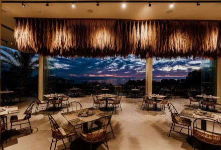 Cavo Zoe Seaside - 87
