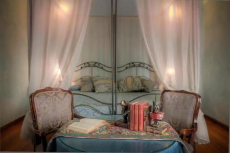 Palazzo dal Borgo - 77