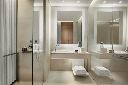 Hyatt Centric Levent Istanbul - 75