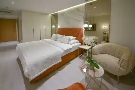 Mediteran & Resort - 74