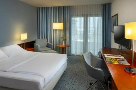 Maritim Darmstadt - 68