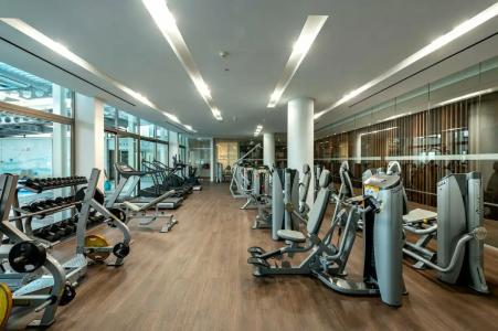 Pavlo Napa Beach - 64