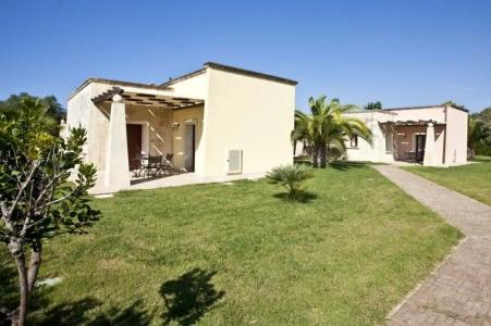 Giardino Dei Pini - 34