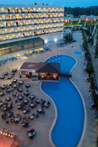 Sol Costa Daurada - 64