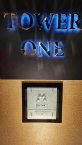 Grosvenor House, a Luxury Collection, Dubai - 47