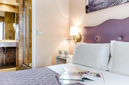 Exe Paris Centre - 49