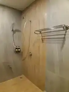 Karon Living Room - SHA Plus - 86