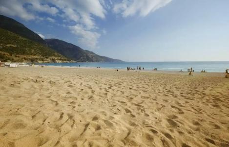 Oyster Residences - Adult Only - 10