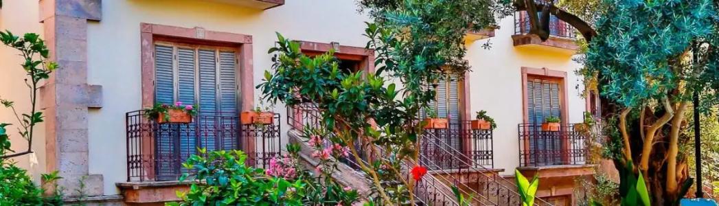 Oyster Residences - Adult Only - 31