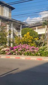 Hilton Garden Inn Phuket Bang Tao - SHA Extra Plus - 18