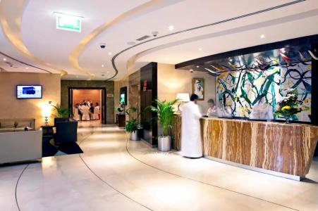 Landmark Grand - 48