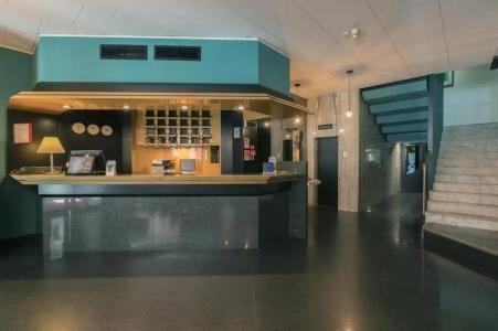 Executive Business - 49