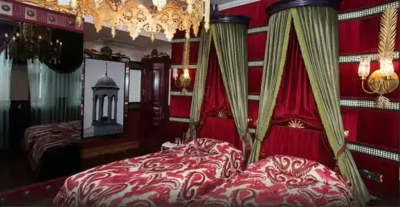 Premists Sultanahmet - 2