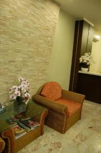 Baan Manthana House - 30