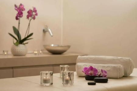 NH Collection Taormina - 10