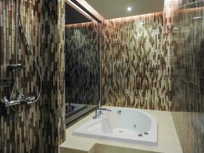 Pullman Istanbul & Convention Center - 65