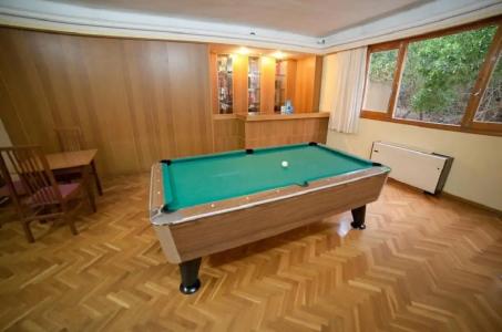 Vibra Palma Cactus - 47