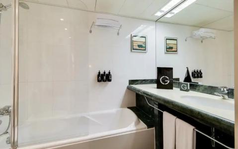 Barcelona Universal - 76