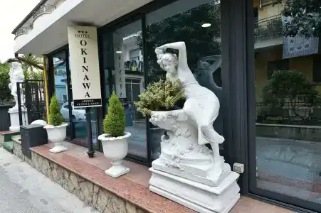 Okinawa - 2