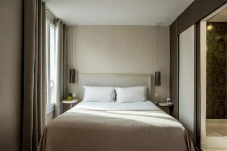 Le Quartier Bercy-Square - 51