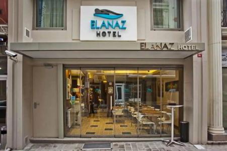 Elanaz - 31