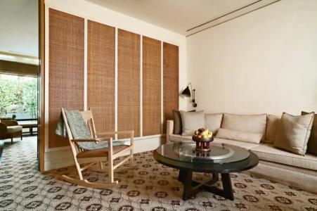 Grand Hyatt Erawan Bangkok - 61