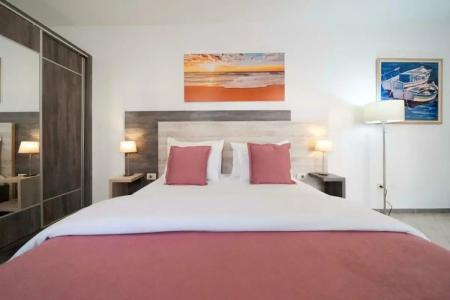 Boutique Momentum by Aycon - 74