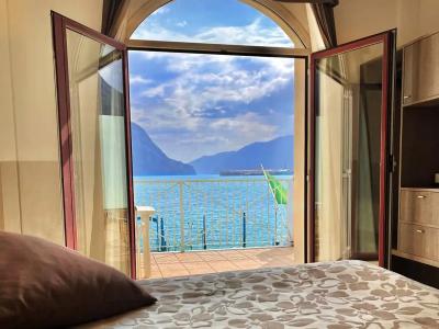 Lovere Resort & Spa - 67