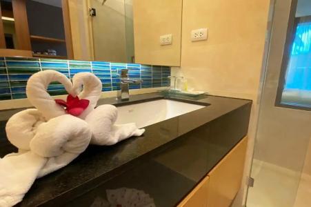 Aqua Resort SHA Plus - 90