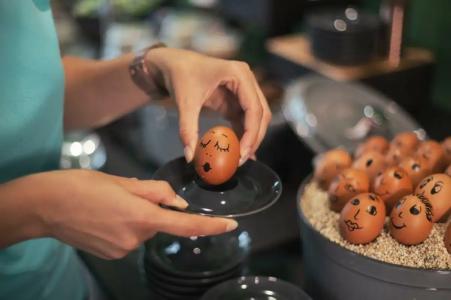 Holiday Inn - the niu, Hop Forchheim by IHG - 83