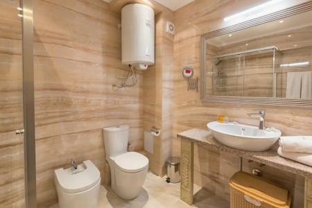 Argisht Partez ALL INCLUSIVE - 54