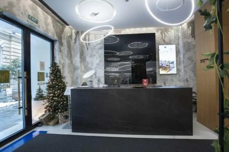 Boutique Museum - 25