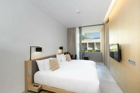 Twinpalms MontAzure - 73