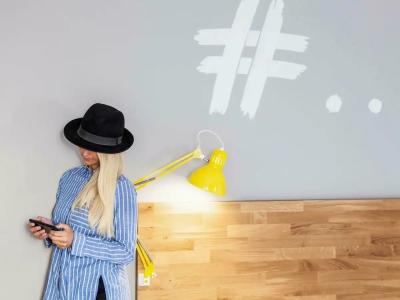 Ibis Styles Brindisi - 38