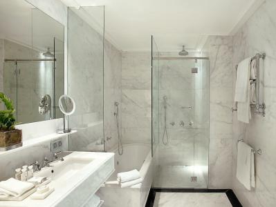 Majestic & Spa Barcelona GL - 76