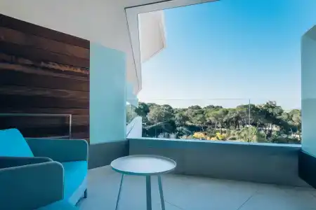 Iberostar Selection Llaut Palma- Adults Only - 46