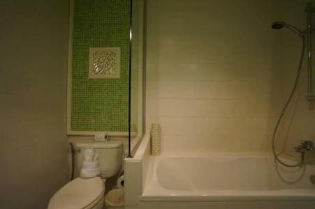 La Petite Salil Sukhumvit 8 - 62