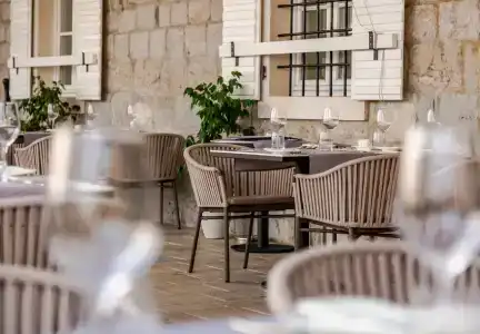 Lazure & Marina - 71