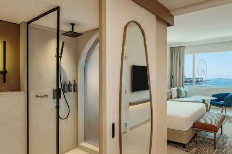 Sheraton Jumeirah Beach Resort - 24