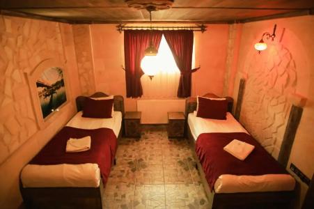 Peace Stone House - 45