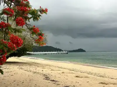 Cape Panwa Phuket - SHA Plus Certified - 8