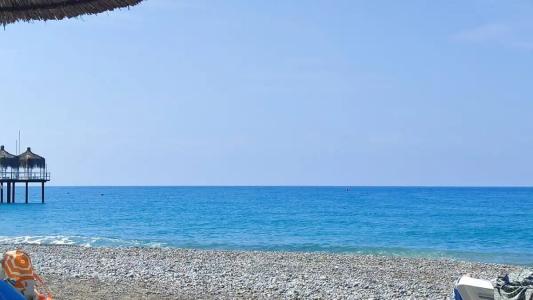 Meryan - Ultra All Inclusive - 71