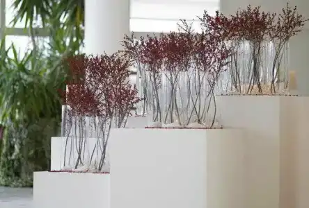 Vilnius Grand Resort - 41