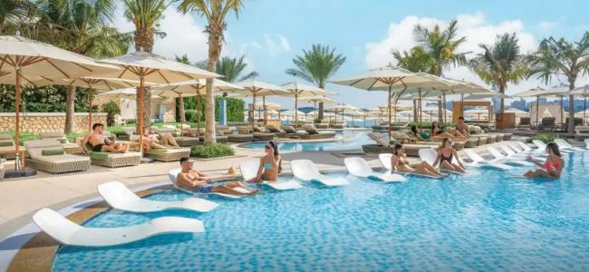 The First Collection at Jumeirah Village Circle, a Tribute Portfolio - 12