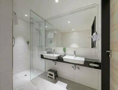 ibis Styles Bad Reichenhall - 60