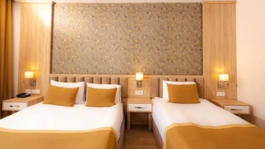 Lara Garden Butik - 73