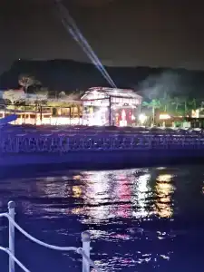 Dobedan World Palace ''Ex Brand Alva Donna World Palace '' - 8