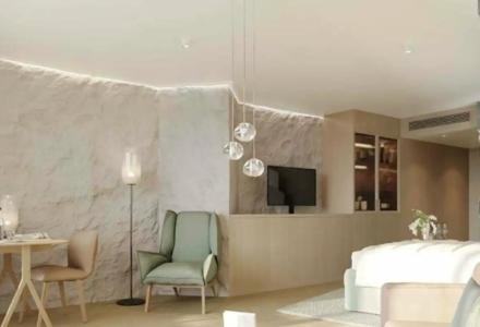 Best Western Plus Kuran der Obermaintherme - 95