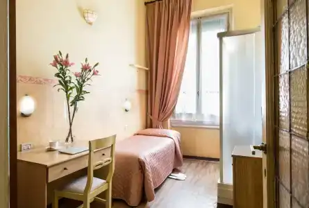 Fiorita - 40