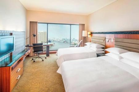 Royal Orchid Sheraton and Towers - 90